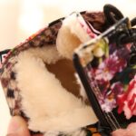 Page   Boots - Image 5