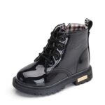 Martin  Boots - Image 5