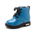 Martin  Boots - Image 3