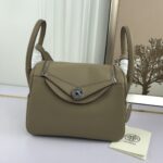 HH  Handbag - Image 4