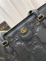 GGG   Handbag - Image 2