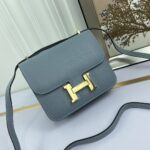 HH  Crossbody