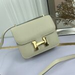 HH  Crossbody - Image 6