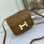 HH  Crossbody - Image 4