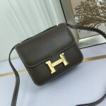 HH  Crossbody - Image 5
