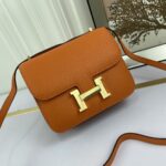 HH  Crossbody - Image 3