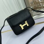 HH  Crossbody - Image 2