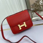 HH  Crossbody - Image 7
