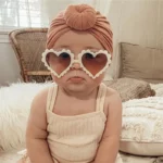 Vada Sunglasse - Image 2