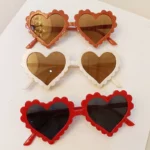 Vada Sunglasse - Image 3