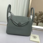 HH  Handbag - Image 2