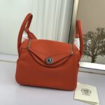 HH  Handbag - Image 3