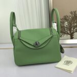 HH  Handbag