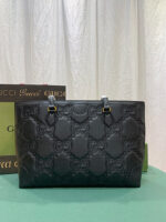 GGG   Handbag