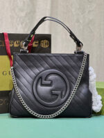 GGG  Handbag