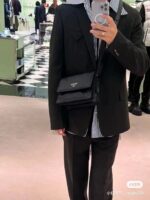 PRD Crossbody - Image 2