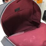 LV  Backpack - Image 2