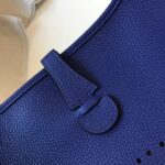 Hermess Crossbody - Image 2