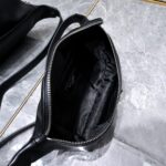 YSLL  Fanny Pack - Image 2