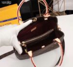 LV Handbag - Image 2