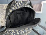 Dior Backpack - Image 2