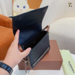 BRB  Crossbody - Image 2