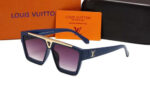 LV Sunglasse