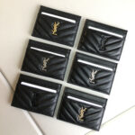 YSL CardHolder - Image 2