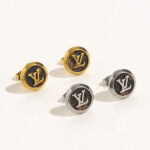 LV Earrings