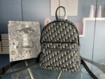 Dior Backpack