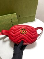 GGG Fanny Pack - Image 2