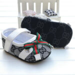 GGG Baby Shoes - Image 2