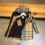 BRB Jacket - Image 3