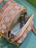 GGG Backpack - Image 3