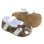 GGG Baby Shoes - Image 3