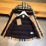 BRB Jacket - Image 2