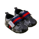GGG Baby Shoes