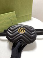 GGG Fanny Pack - Image 3