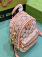 GGG Backpack - Image 2