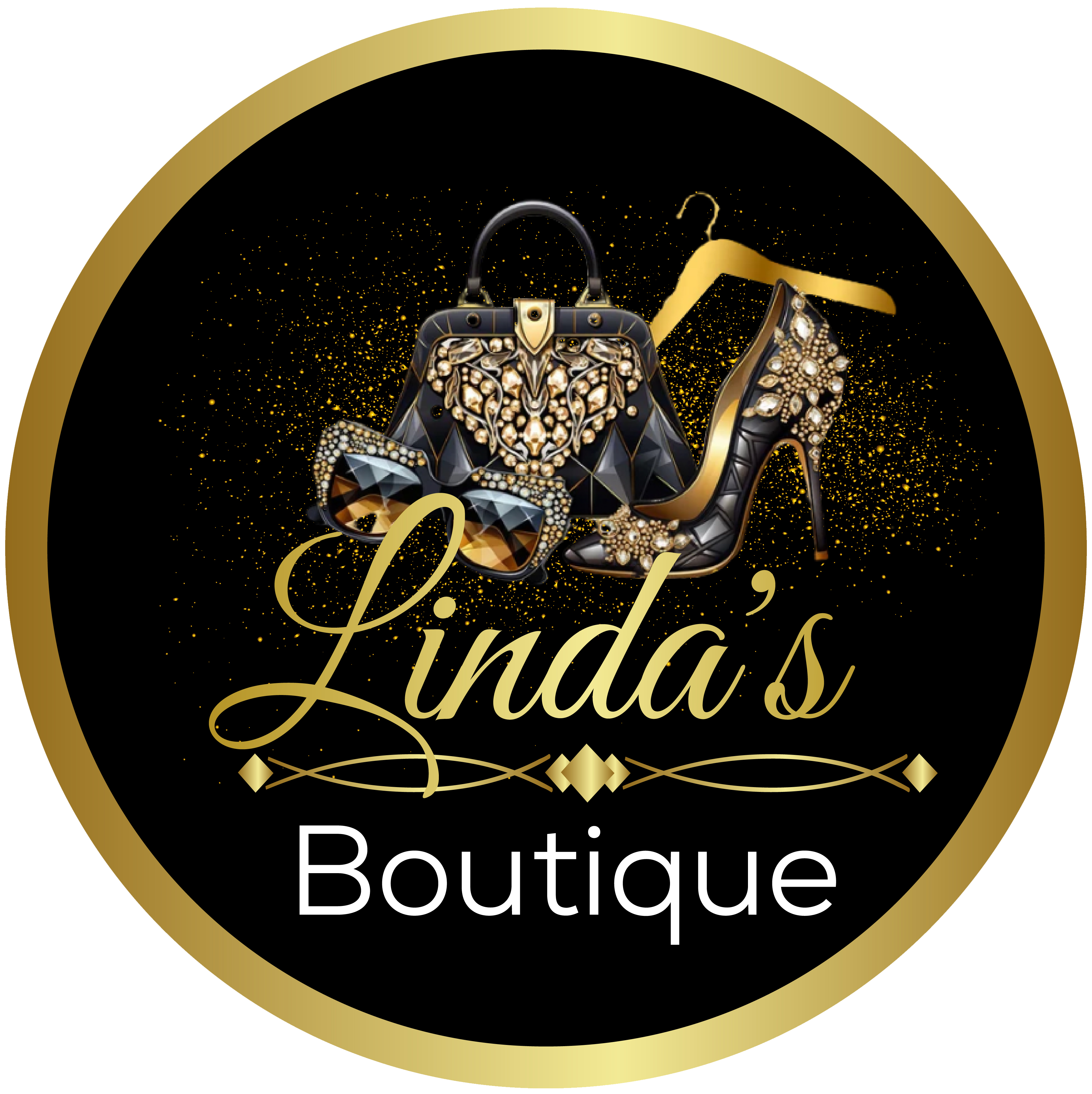 Linda  Fashion Boutique