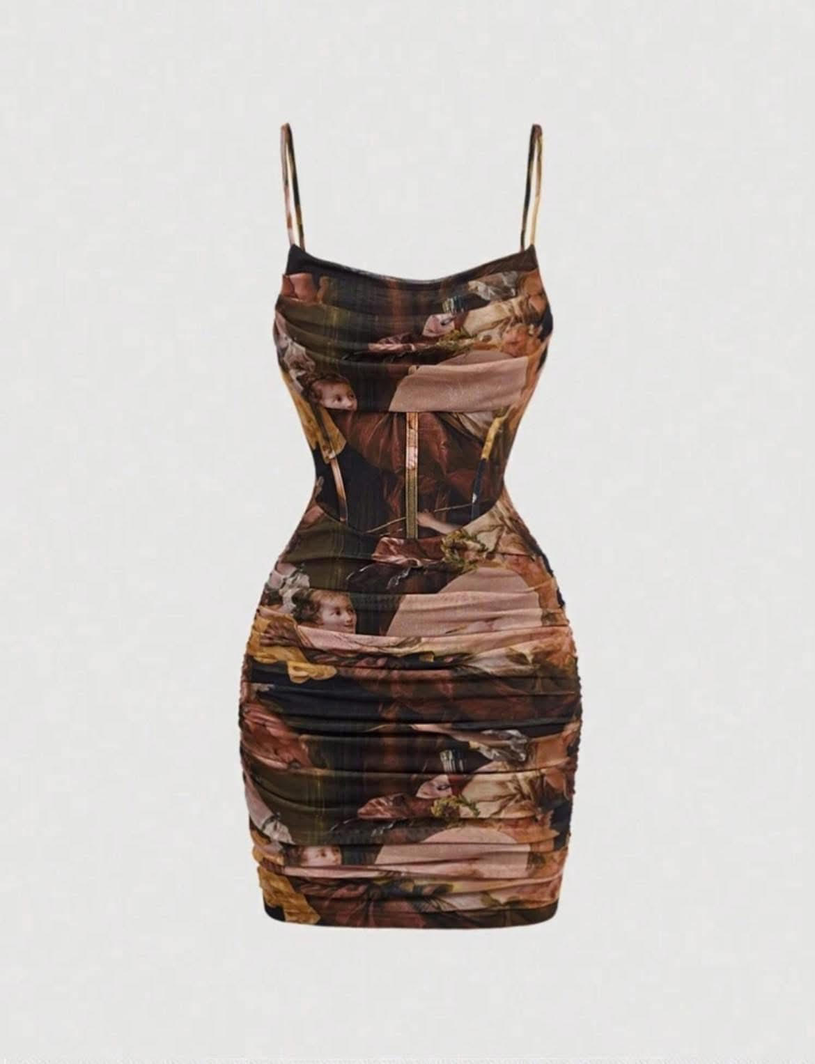 unnamed - 2026-01-31T130818.913 Time Of My Life Dress - Image 1