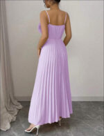 Queen of Everything Dress - Image 4