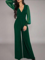 A different Energy Jumpsuit - Image 3