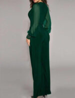 A different Energy Jumpsuit - Image 4