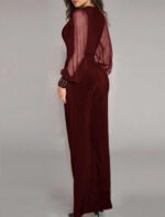 A different Energy Jumpsuit - Image 5