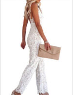 A different Energy Jumpsuit - Image 3