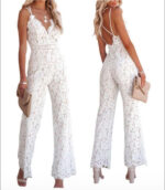 A different Energy Jumpsuit - Image 2