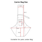 GG Dog Carrier - Image 2