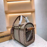 GG Carrier - Image 2