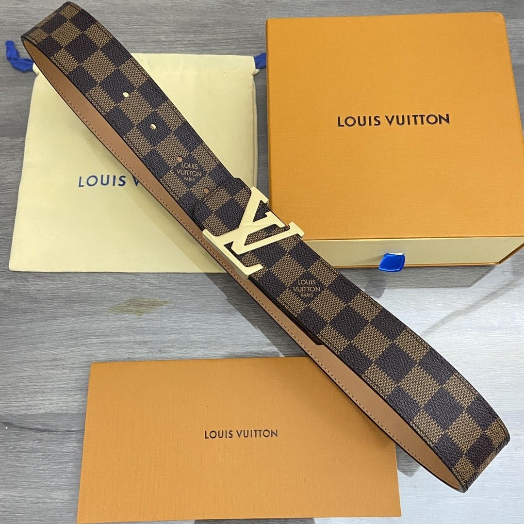 unnamed (23) VVV Belt - Image 1